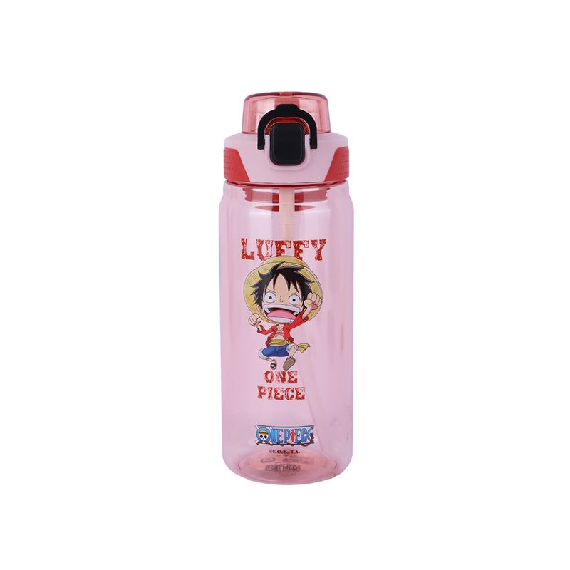 Tomatodo-de-pl-stico-botella-tritan-de-colecci-n-clasica-de-one-piece-con-asa-780-ml-luffy-One-Piece-1-23364