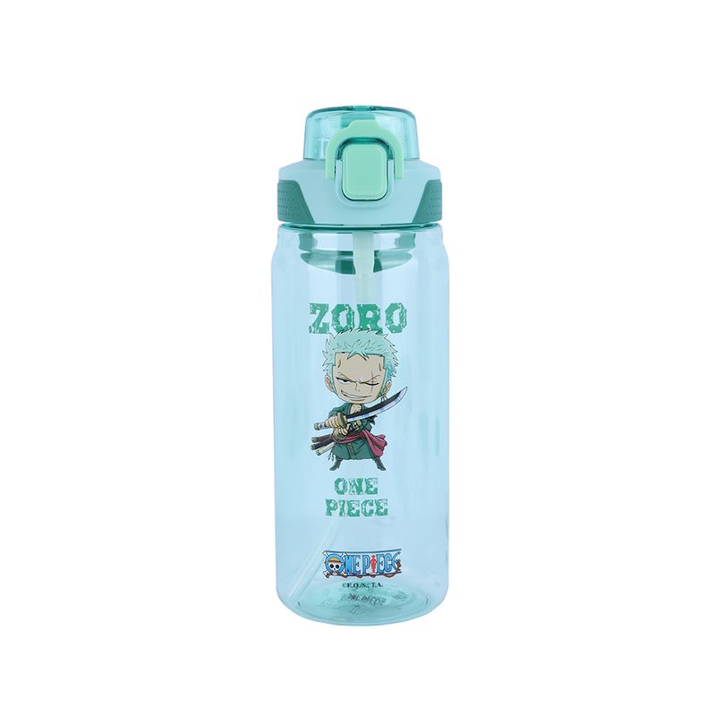 Tomatodo-de-pl-stico-botella-tritan-de-colecci-n-clasica-de-one-piece-con-asa-780-ml-zoro-One-Piece-1-23365