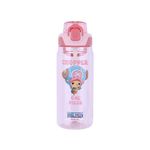Tomatodo-de-pl-stico-botella-tritan-de-colecci-n-clasica-de-one-piece-con-asa-780-ml-chopper-One-Piece-1-23366