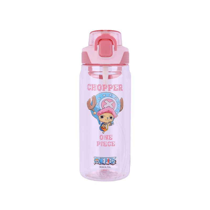 Tomatodo-de-pl-stico-botella-tritan-de-colecci-n-clasica-de-one-piece-con-asa-780-ml-chopper-One-Piece-1-23366