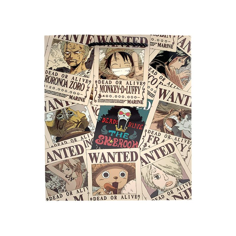 Bolsa-de-regalo-grande-serie-one-piece-One-Piece-1-23374