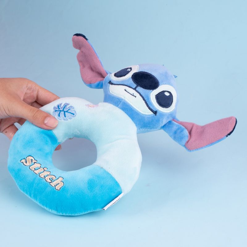Juguetes-para-mascotas-peluche-redondo-stitch-serie-lilo-stitch-disney-Lilo-Stitch-2-23594