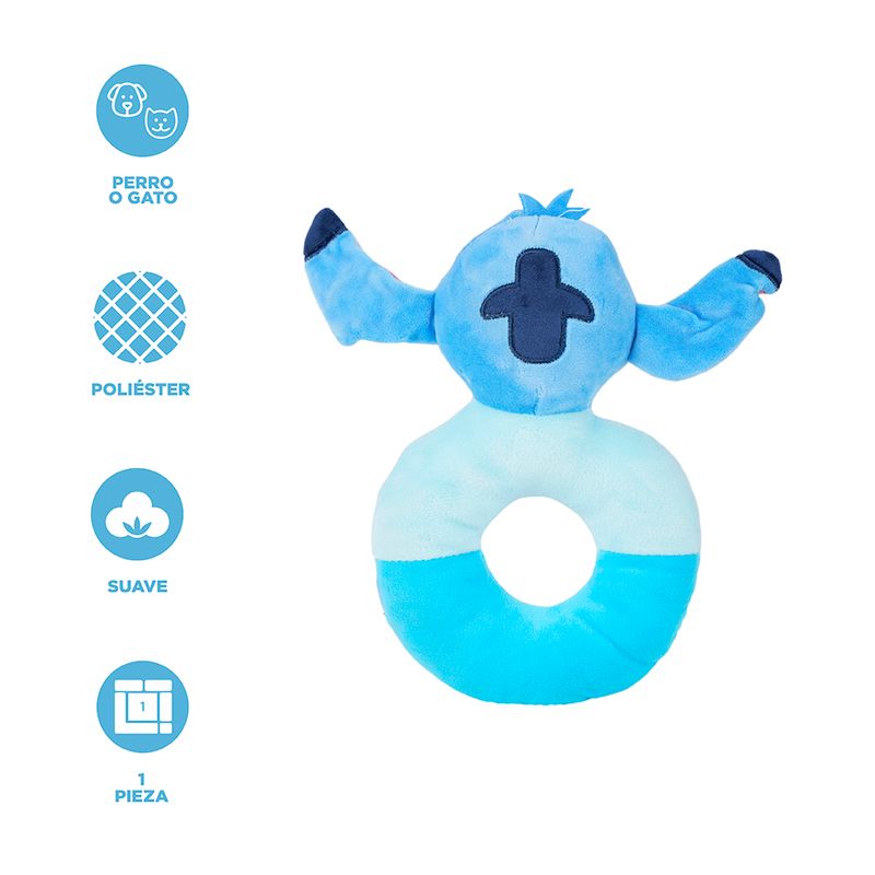 Juguetes-para-mascotas-peluche-redondo-stitch-serie-lilo-stitch-disney-Lilo-Stitch-3-23594