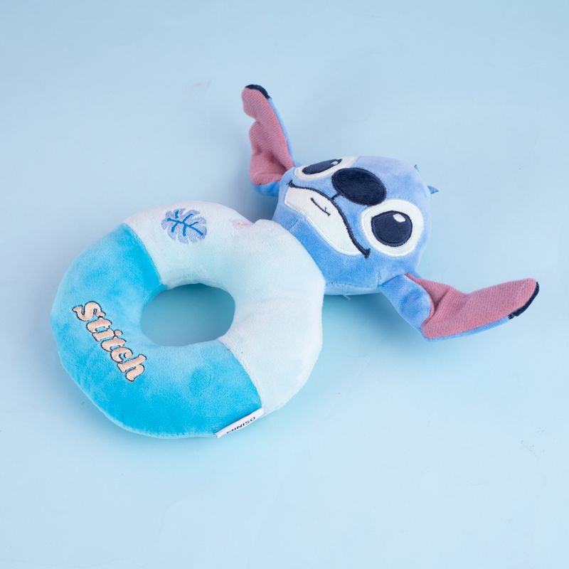 Juguetes-para-mascotas-peluche-redondo-stitch-serie-lilo-stitch-disney-Lilo-Stitch-4-23594