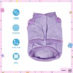 Camisa-peque-a-share-bear-serie-care-bears-Care-Bears-4-23617