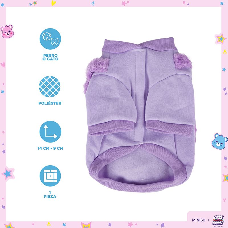 Camisa-peque-a-share-bear-serie-care-bears-Care-Bears-4-23617