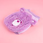 Camisa-peque-a-share-bear-serie-care-bears-Care-Bears-5-23617