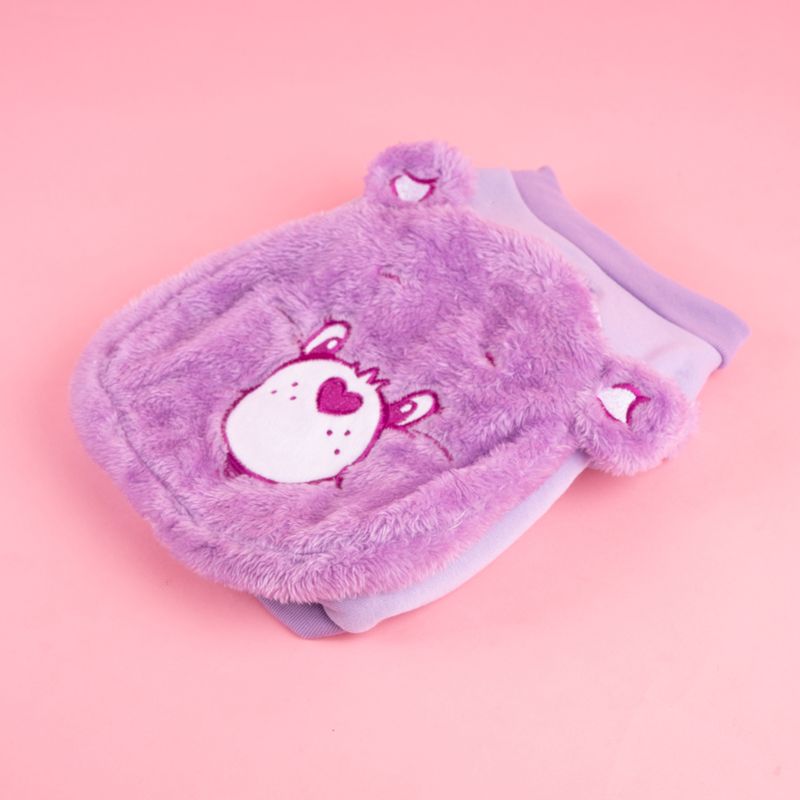 Camisa-peque-a-share-bear-serie-care-bears-Care-Bears-5-23617