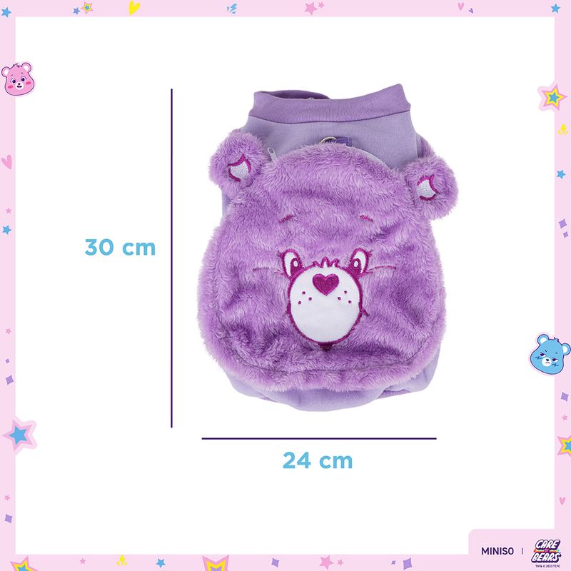 Camisa-peque-a-share-bear-serie-care-bears-Care-Bears-6-23617