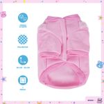 Camisa-peque-a-cheer-bear-serie-care-bears-Care-Bears-4-23618