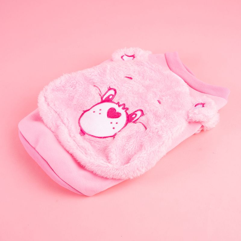 Camisa-peque-a-cheer-bear-serie-care-bears-Care-Bears-5-23618
