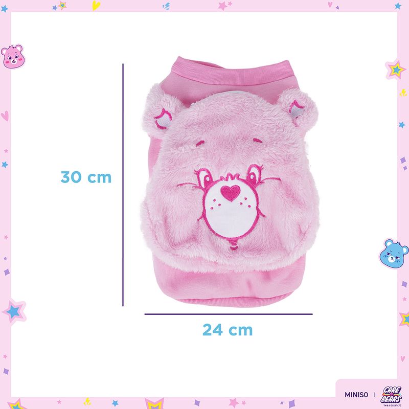 Camisa-peque-a-cheer-bear-serie-care-bears-Care-Bears-6-23618