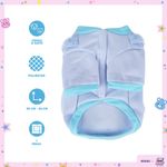 Camisa-peque-a-grumpy-bear-serie-care-bears-Care-Bears-4-23619