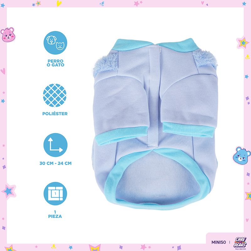 Camisa-peque-a-grumpy-bear-serie-care-bears-Care-Bears-4-23619