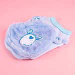 Camisa-peque-a-grumpy-bear-serie-care-bears-Care-Bears-5-23619