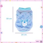Camisa-peque-a-grumpy-bear-serie-care-bears-Care-Bears-6-23619