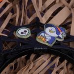 Vincha-mini-family-halloween-telarana-Mini-Family-5-23724