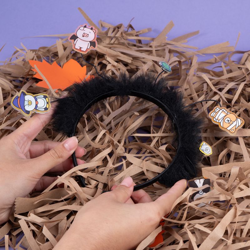 Vincha-mini-family-halloween-peluche-Mini-Family-2-23725