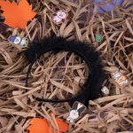Vincha-mini-family-halloween-peluche-Mini-Family-4-23725