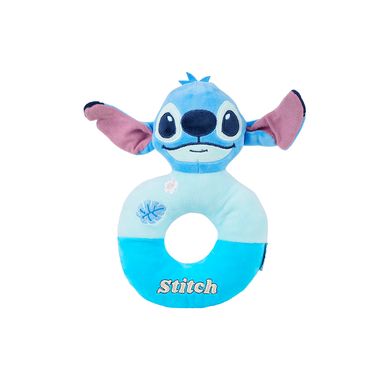 Juguetes para mascotas peluche redondo stitch serie lilo stitch disney -  Lilo & Stitch