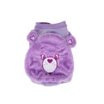 Camisa-peque-a-share-bear-serie-care-bears-Care-Bears-1-23617
