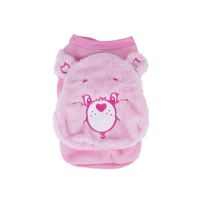 Camisa-peque-a-cheer-bear-serie-care-bears-Care-Bears-1-23618