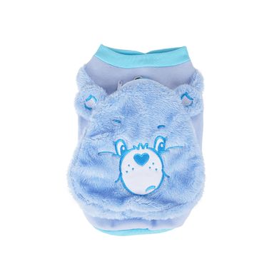 Camisa pequeña grumpy bear serie care bears -  Care Bears