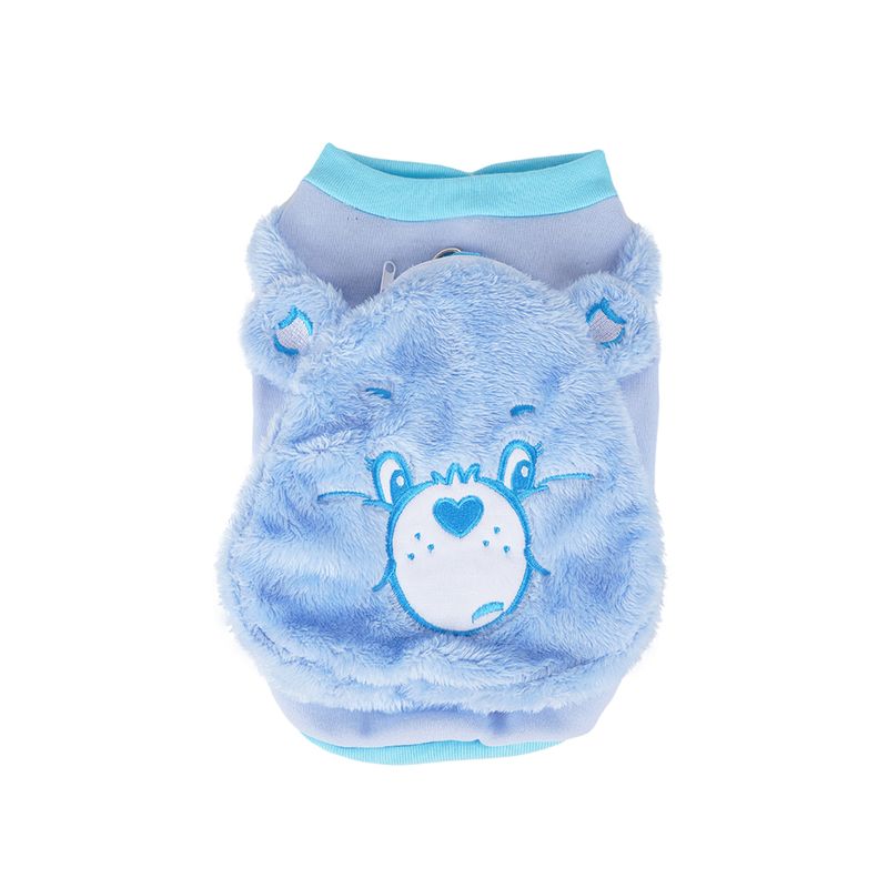 Camisa-peque-a-grumpy-bear-serie-care-bears-Care-Bears-1-23619