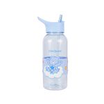 Vaso-de-pl-stico-con-sorbete-y-funda-1000ml-azul-serie-care-bears-Care-Bears-1-23638