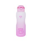 Vaso-de-pl-stico-con-tapa-abatible-autom-tica-1500ml-rosa-serie-care-bears-Care-Bears-1-23666