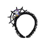 Vincha-mini-family-halloween-telarana-Mini-Family-1-23724