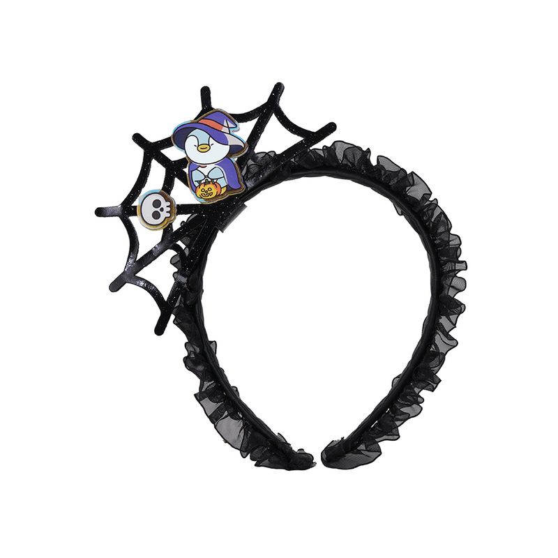 Vincha-mini-family-halloween-telarana-Mini-Family-1-23724
