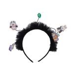 Vincha-mini-family-halloween-peluche-Mini-Family-1-23725