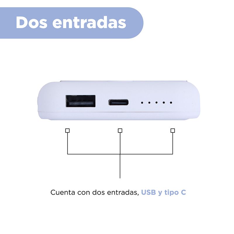 Power-bank-magn-tica-5000mah-mod-h19d-blanco-miniso-Miniso-4-23512