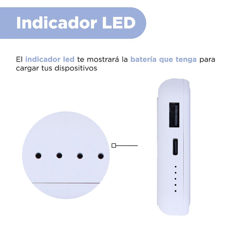 Power-bank-magn-tica-5000mah-mod-h19d-blanco-miniso-Miniso-5-23512