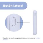 Power-bank-magn-tica-5000mah-mod-h19d-blanco-miniso-Miniso-6-23512