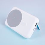 Power-bank-magn-tica-5000mah-mod-h19d-blanco-miniso-Miniso-7-23512