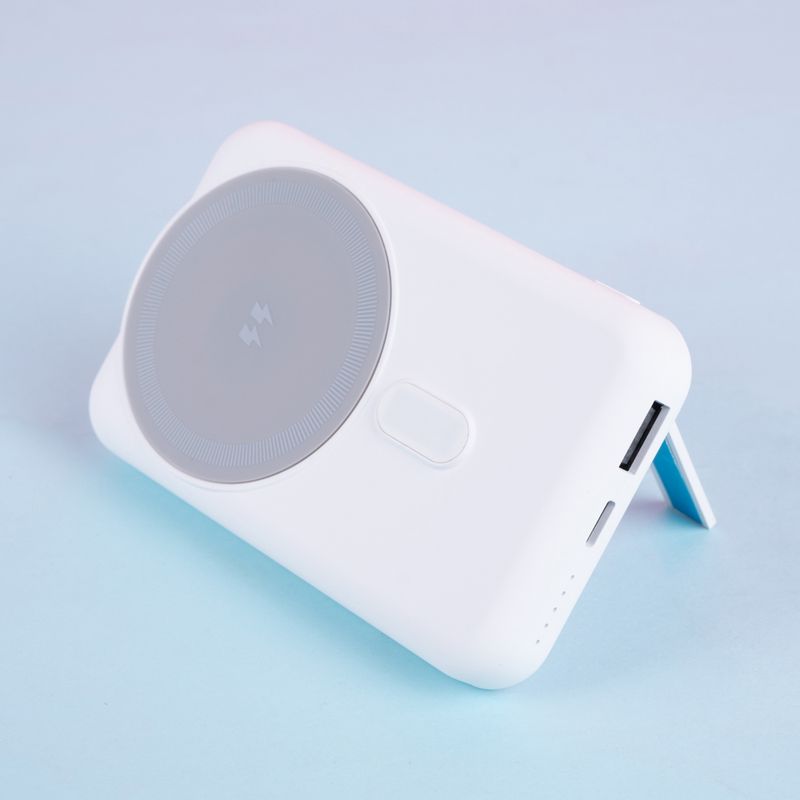 Power-bank-magn-tica-5000mah-mod-h19d-blanco-miniso-Miniso-7-23512