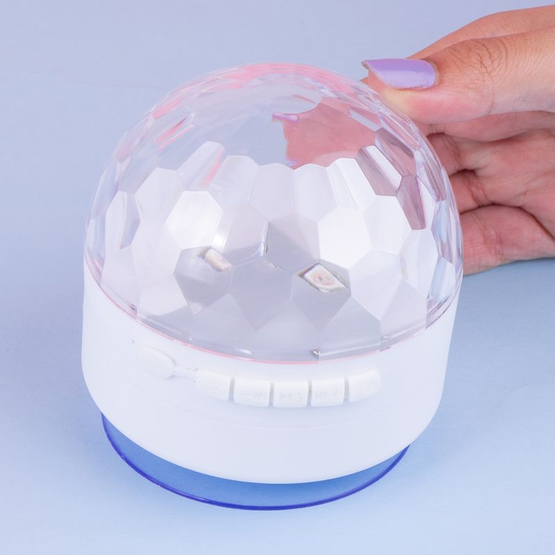Parlante-resistente-al-agua-colorida-mod-ac-ccds1-06-blanco-miniso-Miniso-3-23514