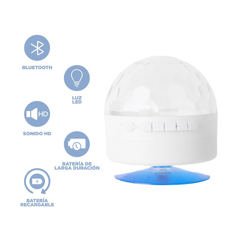 Parlante-resistente-al-agua-colorida-mod-ac-ccds1-06-blanco-miniso-Miniso-4-23514