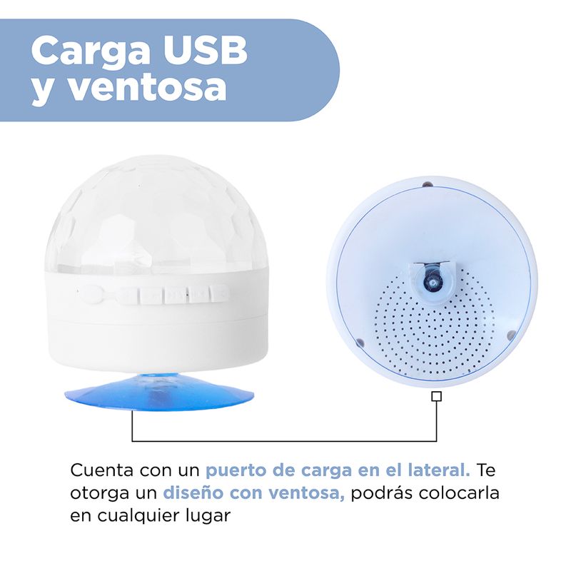 Parlante-resistente-al-agua-colorida-mod-ac-ccds1-06-blanco-miniso-Miniso-6-23514