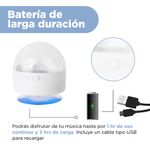 Parlante-resistente-al-agua-colorida-mod-ac-ccds1-06-blanco-miniso-Miniso-7-23514