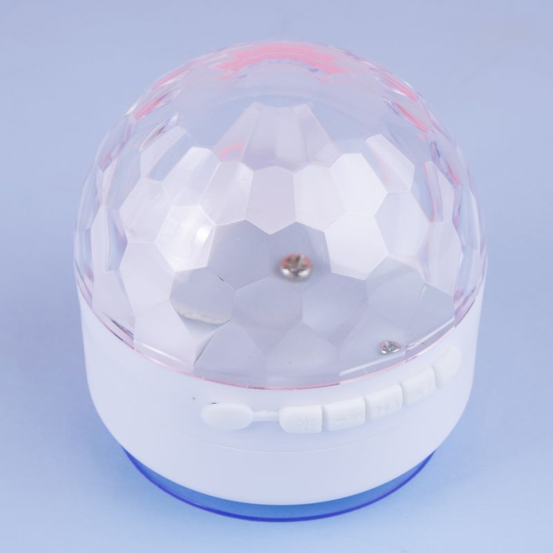 Parlante-resistente-al-agua-colorida-mod-ac-ccds1-06-blanco-miniso-Miniso-8-23514