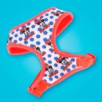 Arn-s-40cm-serie-mickey-mouse-disney-Disney-3-23516