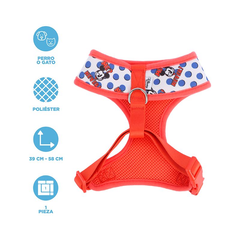 Arn-s-40cm-serie-mickey-mouse-disney-Disney-4-23516