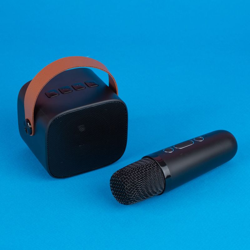 Micr-fono-y-parlante-inal-mbrico-modelo-m8-negro-miniso-Miniso-3-23517