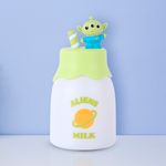 L-mpara-de-noche-kiwi-alien-disney-furry-season-Disney-2-23520