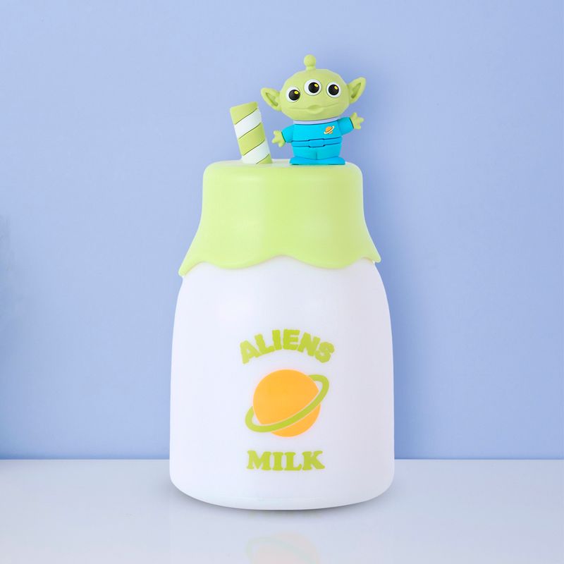 L-mpara-de-noche-kiwi-alien-disney-furry-season-Disney-2-23520