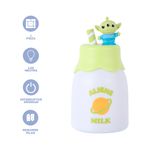 L-mpara-de-noche-kiwi-alien-disney-furry-season-Disney-3-23520