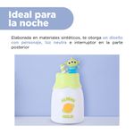 L-mpara-de-noche-kiwi-alien-disney-furry-season-Disney-4-23520
